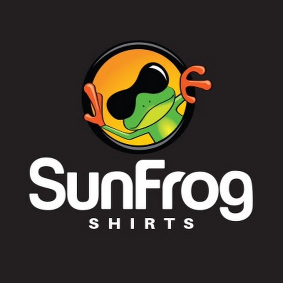 SunFrog