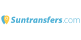 Suntransfers Kod Kupon & Promosi