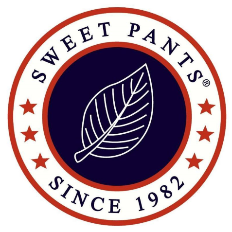 Sweet Pants Kod Kupon & Promosi