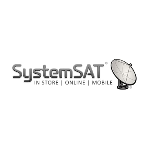 SystemSAT Kod Kupon & Promosi