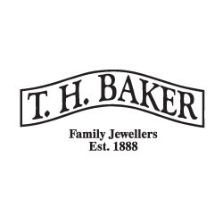 T.H. Baker Kod Kupon & Promosi