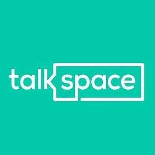 Talkspace Kod Kupon & Promosi