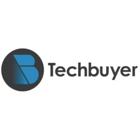 Techbuyer Kod Kupon & Promosi