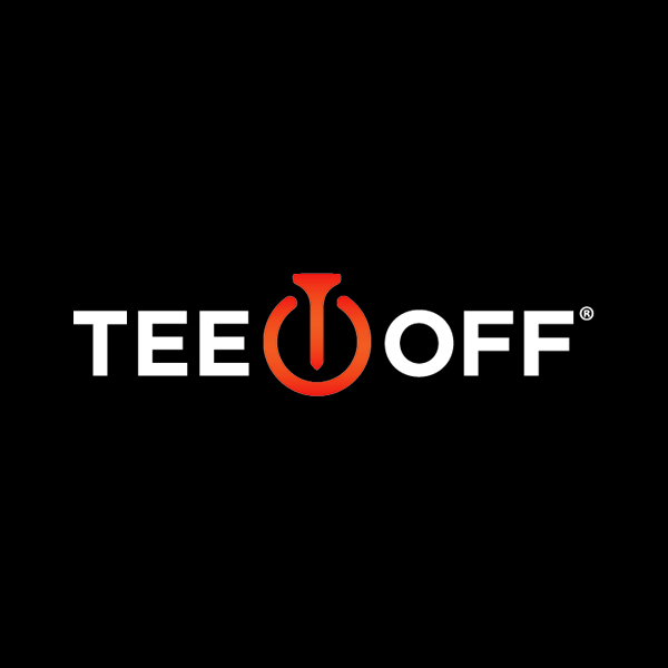 TeeOff