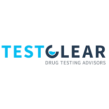 Testclear Kod Kupon & Promosi