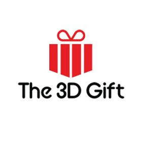 The 3D Gift Kod Kupon & Promosi