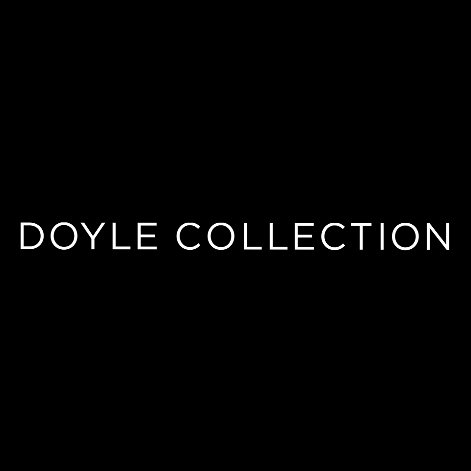 The Doyle Collection Kod Kupon & Promosi