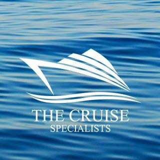 The Cruise Specialists Kod Kupon & Promosi