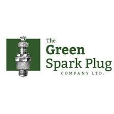 The Green Spark Plug Company Kod Kupon & Promosi