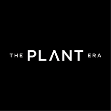 The Plant Era Kod Kupon & Promosi