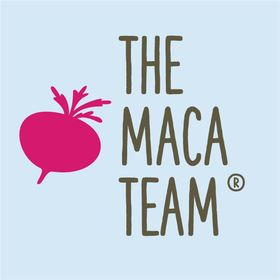 The Maca Team Kod Kupon & Promosi