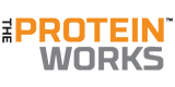 The protein works Kod Kupon & Promosi