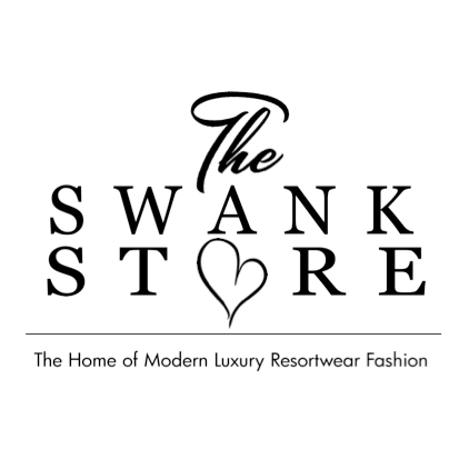 The Swank Store Kod Kupon & Promosi