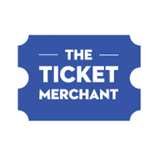 The Ticket Merchant