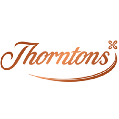 Thorntons