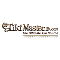 TikiMaster Kod Kupon & Promosi