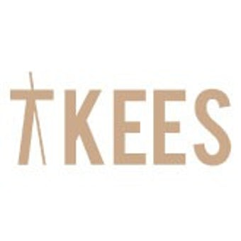 Tkees