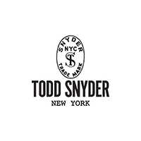 Todd Snyder Kod Kupon & Promosi