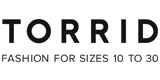 Torrid Kod Kupon & Promosi