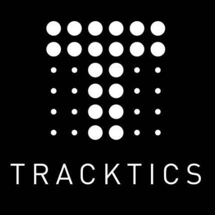 Tracktics Kod Kupon & Promosi