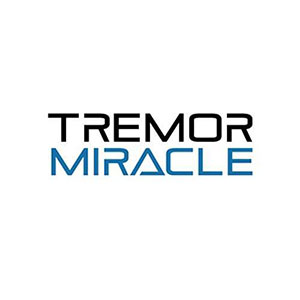 Tremor Miracle Kod Kupon & Promosi