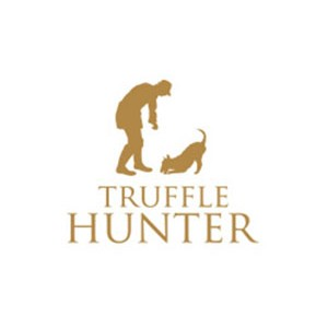 TruffleHunter Kod Kupon & Promosi