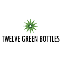 Twelve Green Bottles Kod Kupon & Promosi