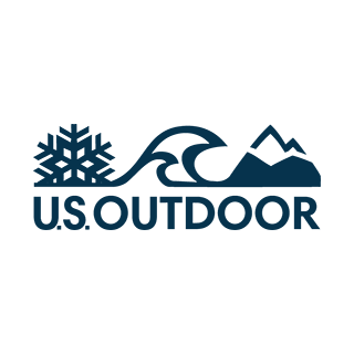 U.S. Outdoor Kod Kupon & Promosi