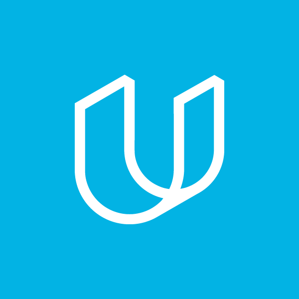 Udacity