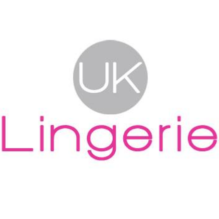 UK Lingerie Kod Kupon & Promosi