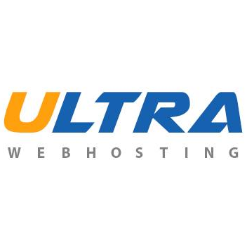 Ultra Services Kod Kupon & Promosi