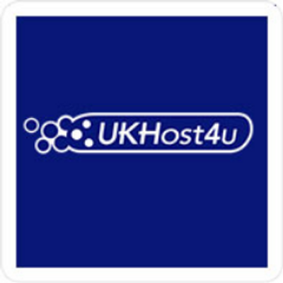 UKHost4U Kod Kupon & Promosi