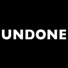 UNDONE Kod Kupon & Promosi