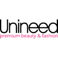 Unineed