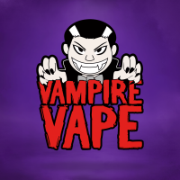 Vampire vape Kod Kupon & Promosi