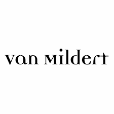 Van Mildert Kod Kupon & Promosi