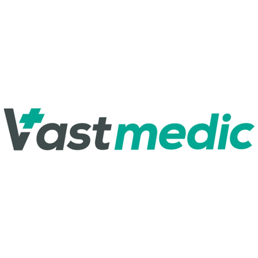 Vastmedic Kod Kupon & Promosi