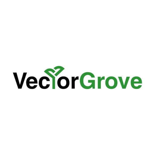 VectorGrove Kod Kupon & Promosi