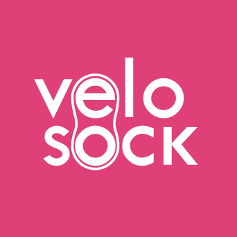 Velosock Kod Kupon & Promosi