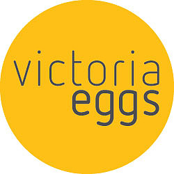 Victoria Eggs Kod Kupon & Promosi