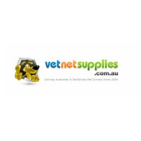 Vet Net Supplies Kod Kupon & Promosi