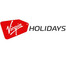 Virgin Holidays Kod Kupon & Promosi