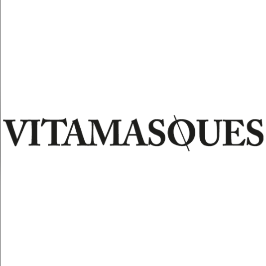 Vitamasques Kod Kupon & Promosi