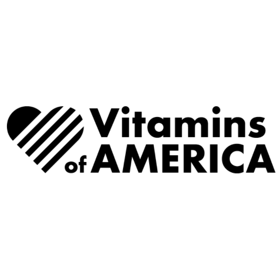 Vitamins of America Kod Kupon & Promosi