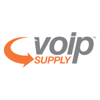 VoIP Supply Kod Kupon & Promosi