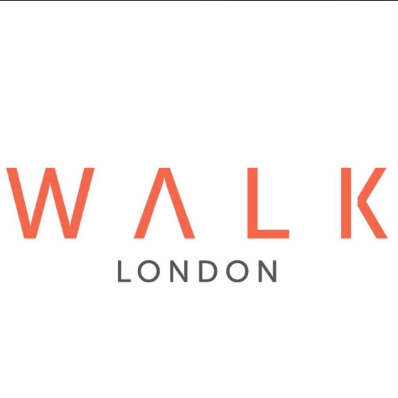 Walk London Kod Kupon & Promosi