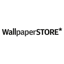 WallpaperSTORE*