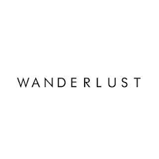 Wanderlust