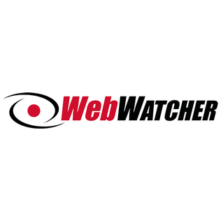 WebWatcher Kod Kupon & Promosi