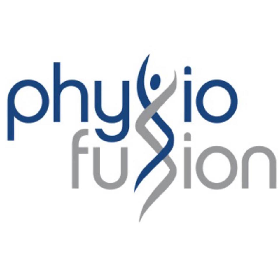 Physiofusion Kod Kupon & Promosi